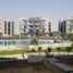 3 Bedroom Apartment for sale at Galleria Moon Valley, South Investors Area, New Cairo City