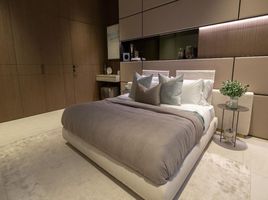 2 Schlafzimmer Wohnung zu verkaufen im Beverly Boulevard, Central Towers