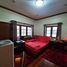 4 Schlafzimmer Villa zu verkaufen im Anuphas Golf Ville, Kathu