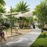 3 Bedroom Villa for sale at Arabian Ranches 3, Al Reem, Arabian Ranches