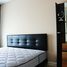 1 Bedroom Condo for sale at Metro Luxe Kaset, Sena Nikhom, Chatuchak