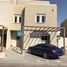 5 Bedroom House for sale at Desert Style, Al Reef Villas, Al Reef