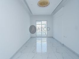 Studio Apartment for sale at Vincitore Boulevard, Syann Park