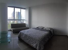 3 Schlafzimmer Appartement zu verkaufen im HATO PINTADO 15A, Rio Abajo