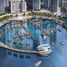 1 Bedroom Condo for sale at Address Harbour Point, Dubai Creek Harbour (The Lagoons), Dubai