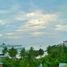 3 Bedroom House for sale in Wichit, Phuket, Wichit