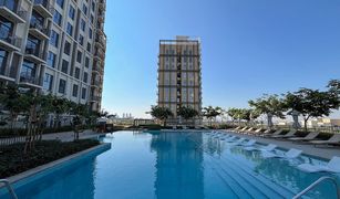 2 Bedrooms Apartment for sale in Park Heights, Dubai Dubai Hills Estate