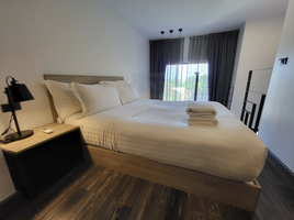 1 Bedroom Condo for sale at Utopia Loft, Rawai, Phuket Town, Phuket