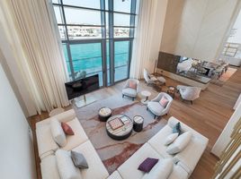 4 बेडरूम कोंडो for sale at Private Residences, Jumeirah 2, Jumeirah