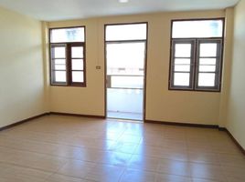  Whole Building for rent in Chiang Mai Rajabhat University, Chang Phueak, Chang Phueak