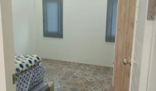 Вилла, 3 спальни на продажу в Ча Ам, Пхетчхабури Thainiyom Village