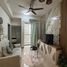 Studio Apartment for rent at Kota Damansara, Sungai Buloh, Petaling
