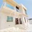 8 Schlafzimmer Villa zu verkaufen im Madinat Al Riyad, Baniyas East