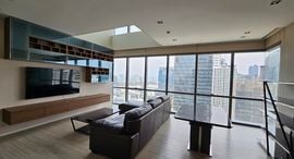 Available Units at The Room Sukhumvit 21