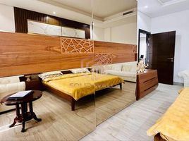 4 Bedroom Villa for sale at Living Legends, Living Legends