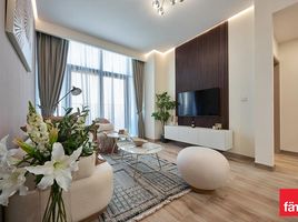 1 Bedroom Apartment for sale at 7 Park Central, Judi