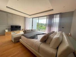 3 Schlafzimmer Villa zu vermieten im Villa Town By Wallaya Villas , Chalong, Phuket Town