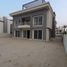 5 Bedroom Villa for sale at Cairo Festival City, North Investors Area, New Cairo City