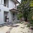 3 Schlafzimmer Villa zu verkaufen im Bangkok Villa, Wang Thonglang, Wang Thong Lang
