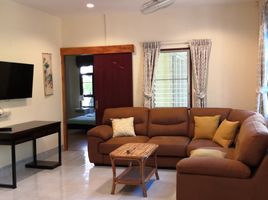 3 Bedroom Villa for rent in Thailand, Chalong, Phuket Town, Phuket, Thailand