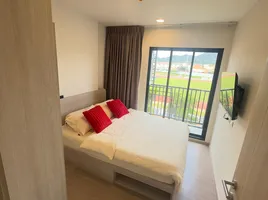 2 Bedroom Condo for rent at Dcondo Reef Phuket, Kathu, Kathu, Phuket, Thailand