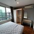 1 Bedroom Condo for sale at Condo U Vibha - Ladprao, Chomphon, Chatuchak, Bangkok