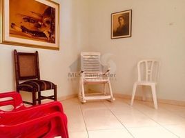 11 Bedroom Villa for sale in Bucaramanga, Santander, Bucaramanga