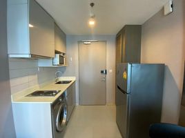 1 Bedroom Apartment for rent at Ideo Mobi Sukhumvit 81, Bang Chak, Phra Khanong, Bangkok