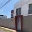 3 Bedroom Apartment for sale at Condo For Sale In Salinas: Home Sweet Home, Salinas, Salinas, Santa Elena, Ecuador