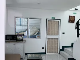 160 SqM Office for rent in Phuket, Si Sunthon, Thalang, Phuket