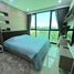 1 Bedroom Apartment for sale at Dusit Grand Condo View, Nong Prue