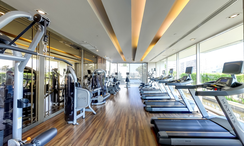 Фото 3 of the Fitnessstudio at Ivy Thonglor