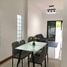 2 Schlafzimmer Haus zu verkaufen in Pattaya, Chon Buri, Nong Prue, Pattaya, Chon Buri, Thailand
