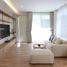 3 Bedroom Villa for rent at Siwalee Rasada, Ratsada