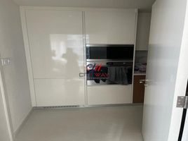 2 Schlafzimmer Appartement zu verkaufen im Mamsha Al Saadiyat, Saadiyat Beach