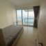 2 спален Квартира в аренду в Reflection Jomtien Beach, Nong Prue