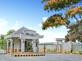 3 Bedroom Villa for sale at Metrogate San Jose, San Jose del Monte City, Bulacan, Central Luzon