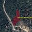  Land for sale in Ban Tai, Surat Thani, Ban Tai