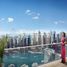 1 Bedroom Apartment for sale at Vida Residences Dubai Marina, 