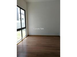 4 Bedroom House for sale in Kedah, Padang Masirat, Langkawi, Kedah