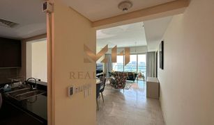 2 Bedrooms Apartment for sale in Marina Square, Abu Dhabi Marina Heights 2