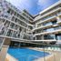 3 Bedroom Apartment for sale at Al Raha Lofts, Al Raha Beach, Abu Dhabi