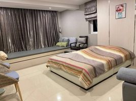 3 Bedroom Villa for sale in Mae Rim, Chiang Mai, Huai Sai, Mae Rim