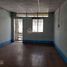Studio House for sale in Go Cong, Tien Giang, Ward 1, Go Cong