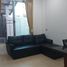 4 Bedroom House for rent at Baan Klang Muang Grand De Paris Ratchada, Wang Thonglang, Wang Thong Lang