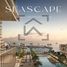 2 Bedroom Condo for sale at Seascape, Jumeirah