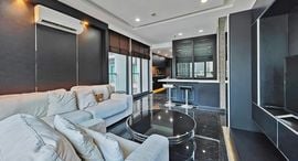 Available Units at โนเบิล รีมิกซ์