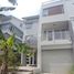 7 Bedroom House for sale in Phu My, District 7, Phu My