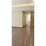 3 Bedroom Apartment for sale at Hyde Park, The 5th Settlement, New Cairo City