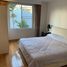 2 Schlafzimmer Wohnung zu verkaufen im The Rise Sukhumvit 39, Khlong Tan Nuea